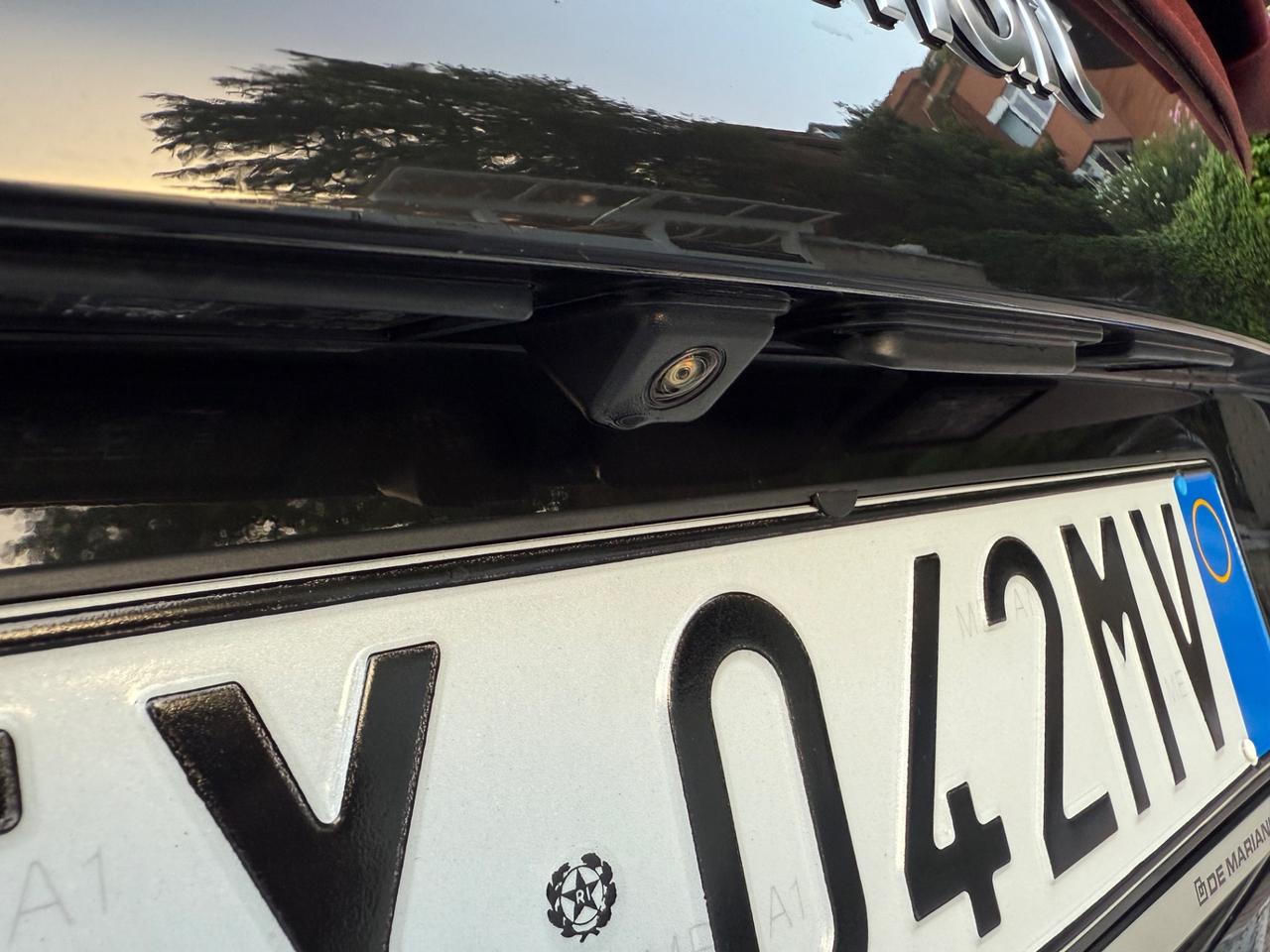 Smart Fortwo CABRIO 90CV Superpassion NAVI LED