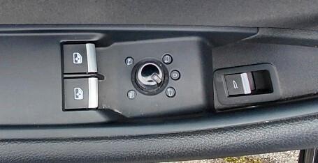 A5 35 TDI S tronic S line edition