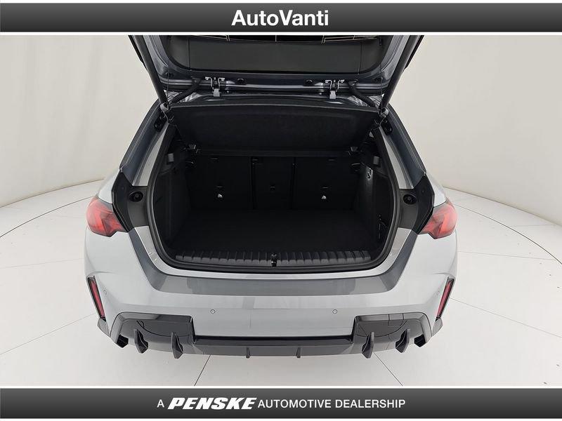 BMW Serie 1 120d 48V 5p. MSport Pro