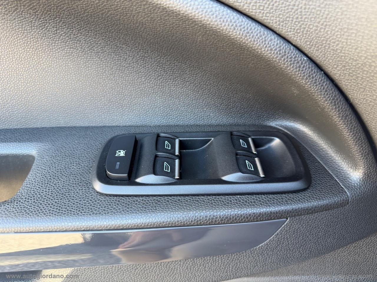 FORD EcoSport 1.0 EcoBoost 125 CV S&S Titanium