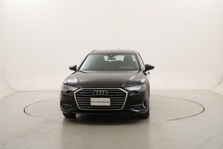 Audi A6 Avant Business Sport S Tronic quattro BR335614 2.0 Mild Hybrid 204CV