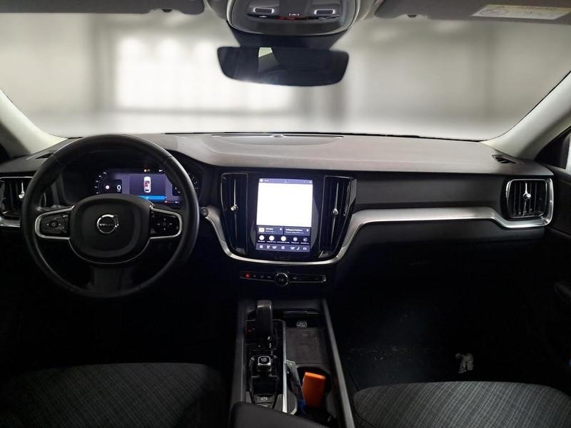 VOLVO V60 CROSS COUNTRY B4 D AWD AUTOM. CORE STATION WAGON