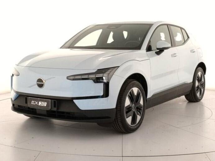 Volvo EX30 Single Motor Essential *A SOLI 290€!!*