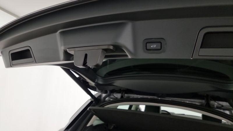 Land Rover Range Rover Evoque 2.0 I4 200 CV AWD Auto S