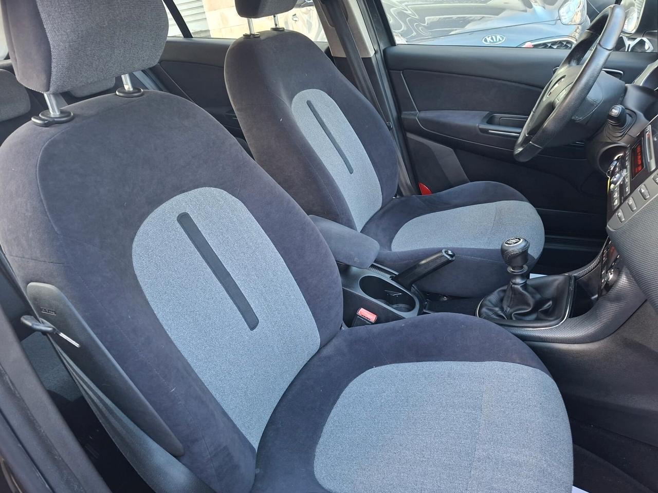 Fiat Bravo 1.6 MJT 120 CV Emotion * Garantita 12 Mesi