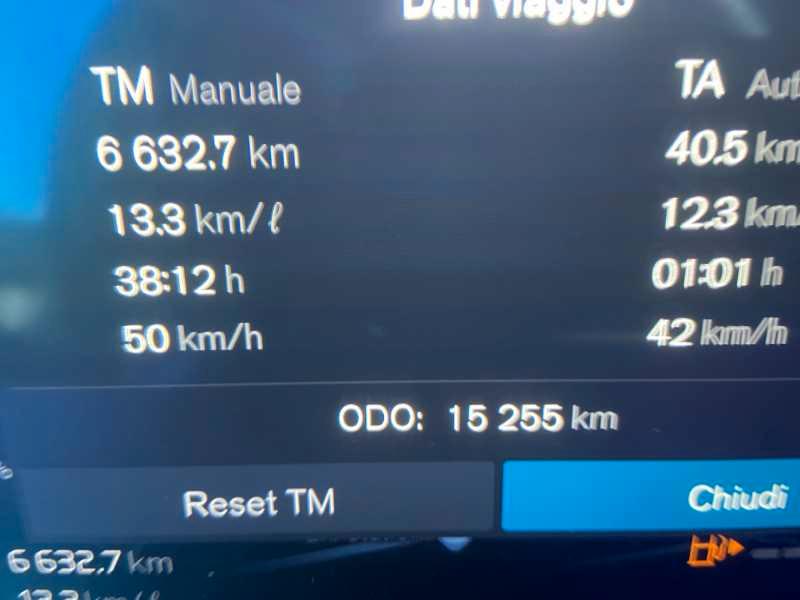 VOLVO XC40 2.0 b3 Core AuTo