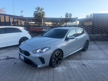 Bmw 118 M-Sport Pro