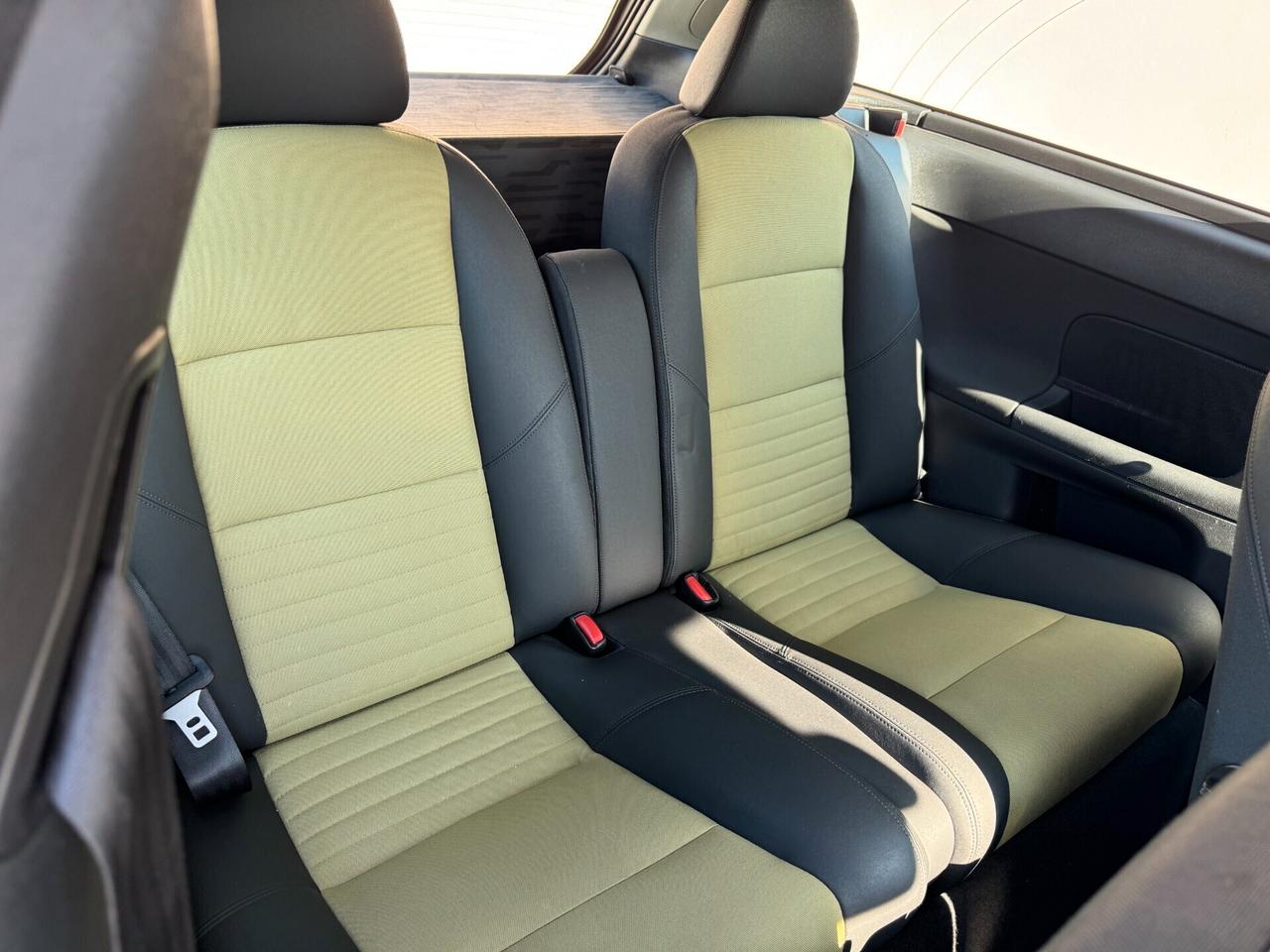 Volvo C30 1.6 D DRIVe Kinetic