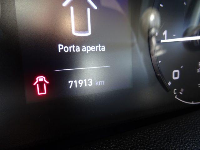 FIAT Ducato 35 Q.li 2.2 Mjt 160 CV PL XL Cab. Maxi Cass.4.20