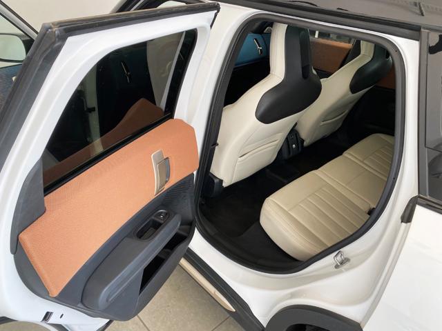 MINI Countryman D Countryman