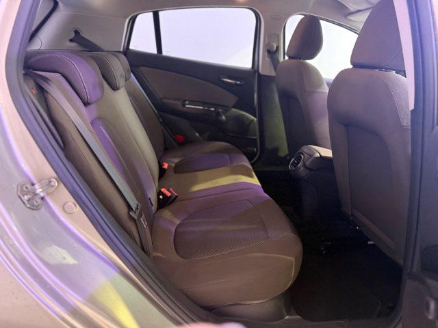 FIAT Bravo 1.4 Emotion GPL