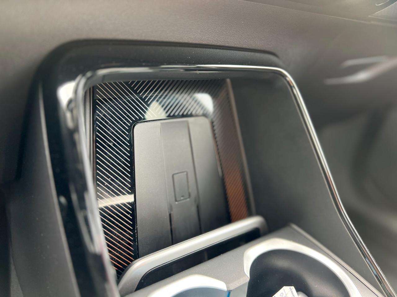 Bmw X2 2.0 150cv Sdrive 18d Msport UNICOPROPRIETARIO IVA ESPOSTA