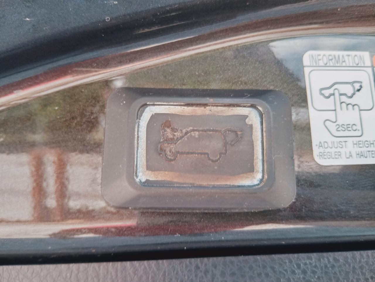 Toyota RAV 4 RAV4 2.0 D-4D 2WD Business