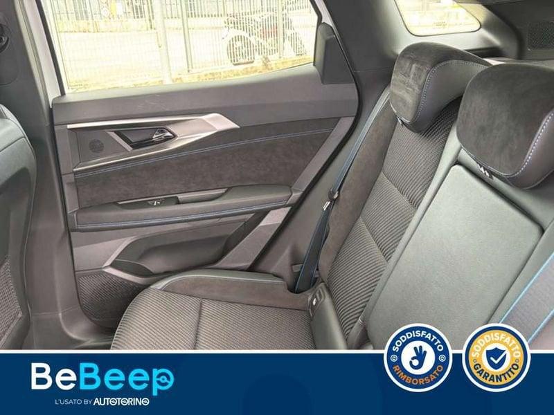 Renault Austral 1.2 E-TECH FULL HYBRID TECHNO ESPRIT ALPIN