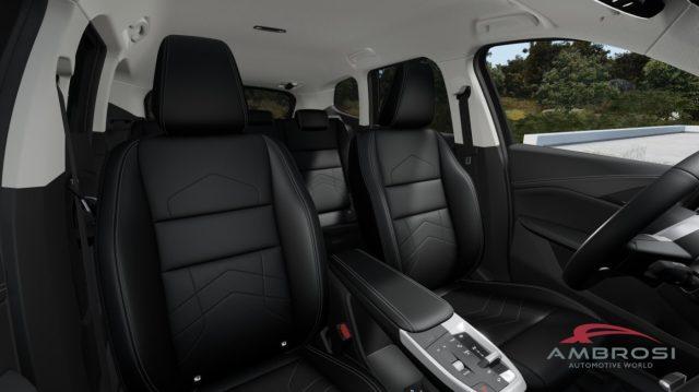 BMW iX1 eDrive20-Special Edition xLine Premium Package