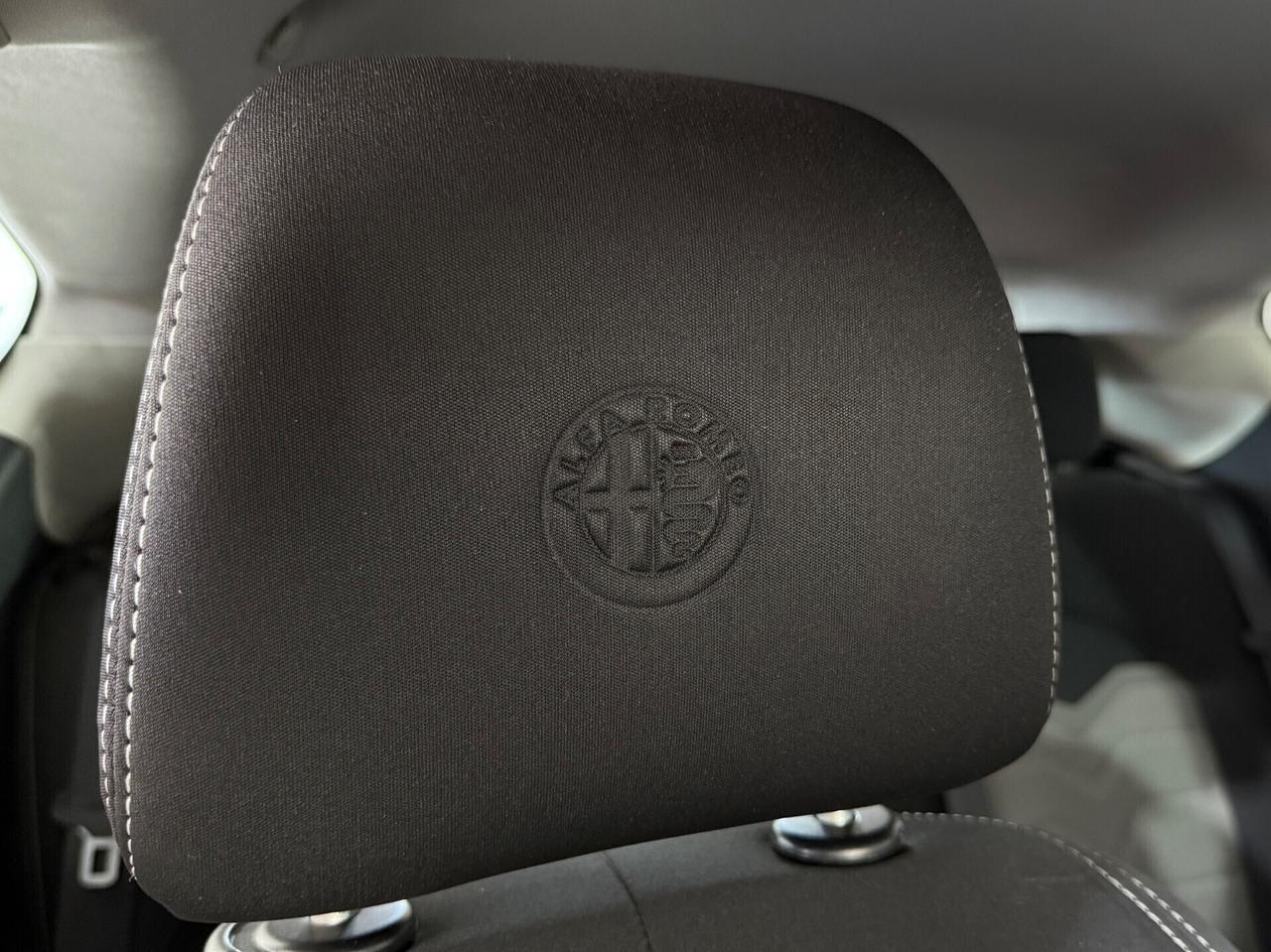 Alfa Romeo MiTo 1.3 JTDm 85 CV S&S