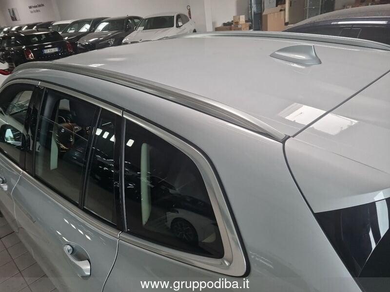 BMW X3 G01 2017 Diesel xdrive20d Business Advantage 190cv auto