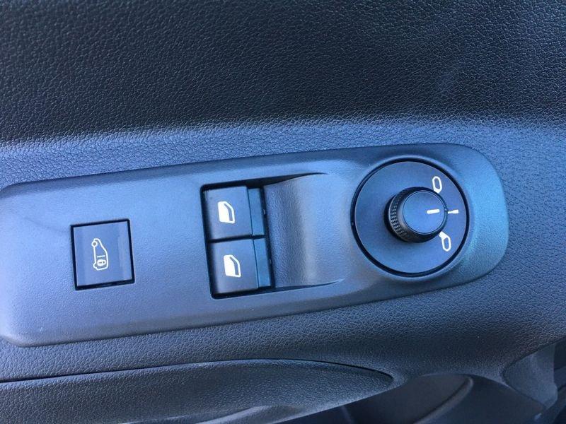 Peugeot Partner BlueHDi 100 S&S PC Furgone PRONTA CONSEGNA