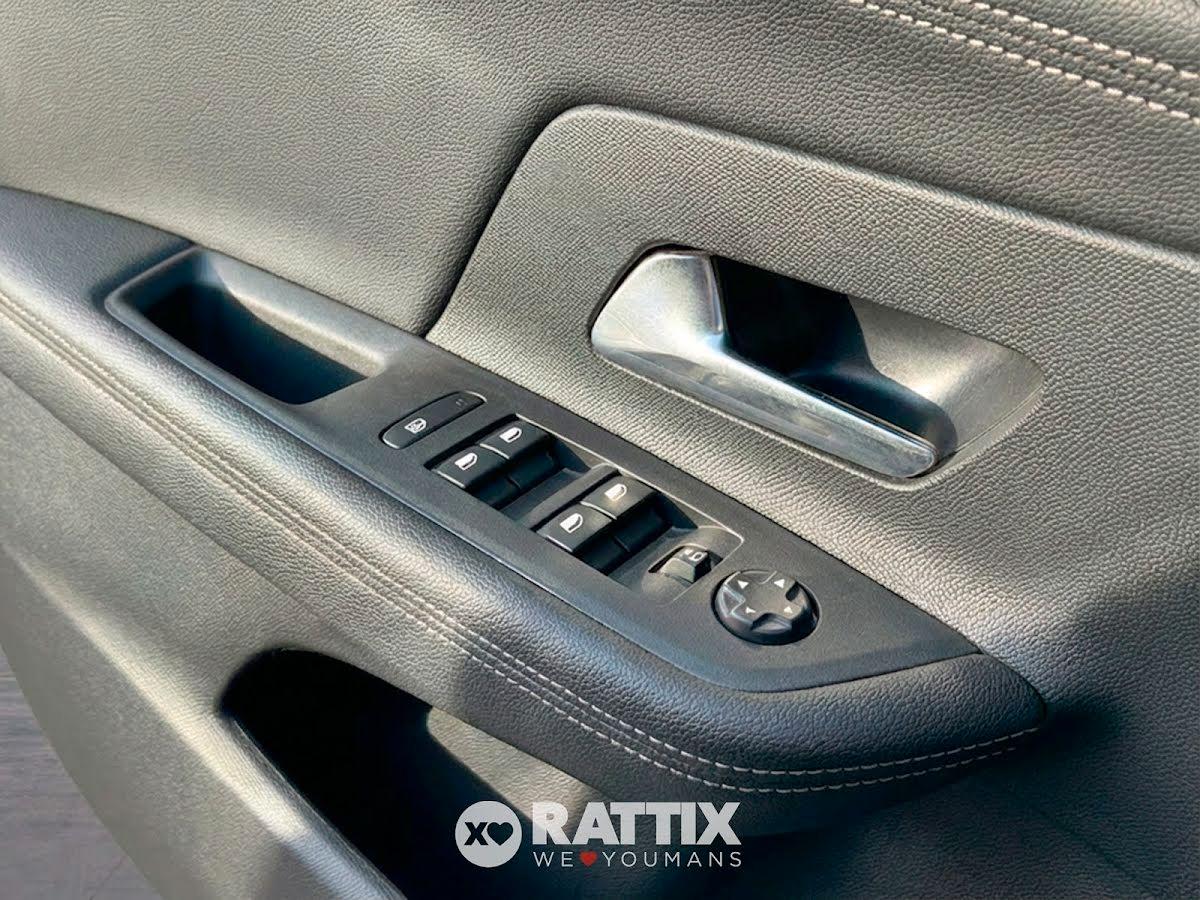 Opel Mokka-E motore elettrico 136CV GS Line +