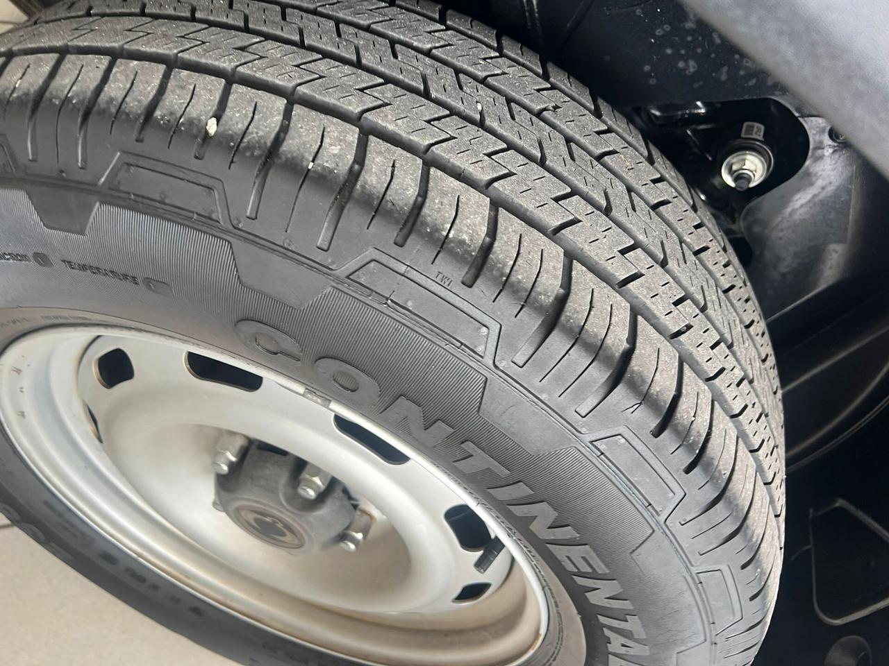 Ssangyong REXTON Sports XL 2024 2.2 double cab Road 4wd