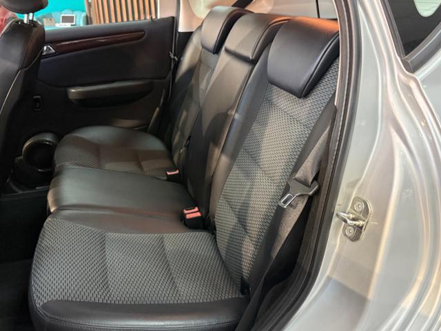 MERCEDES-BENZ A 160 AUTOMATIC*OK NEOPATENTATI*XENON*FINANZIABILE