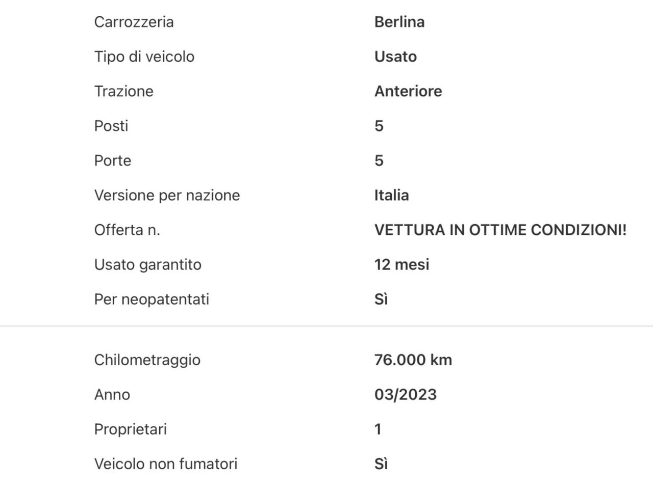 Citroen C4 X PureTech 130 S&S EAT8 Shine Pack Perfetta