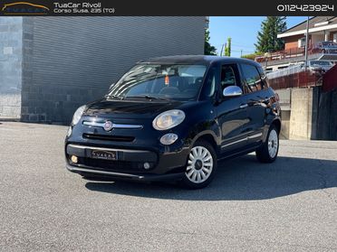 Fiat 500L 1.3 16V Multijet 95cv Lounge