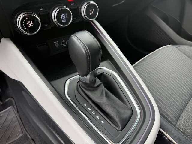 Renault Clio Clio V 1.6 E-Tech hybrid TECHNO 140cv auto// UNICO PROP TAGLIANDI UFFICIALI