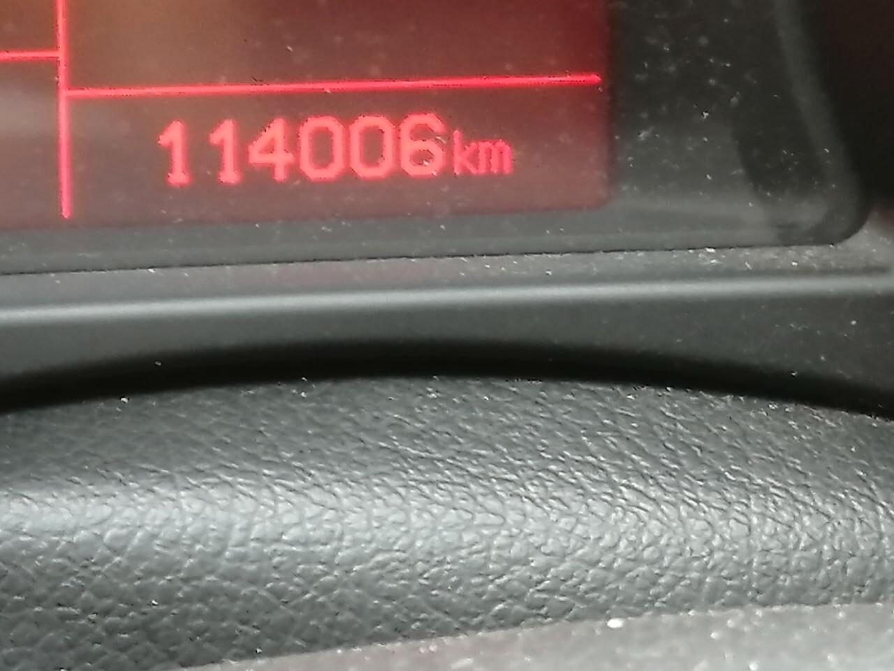 Alfa Romeo Giulietta 2.0 JTDm-2 150 CV Exclusive