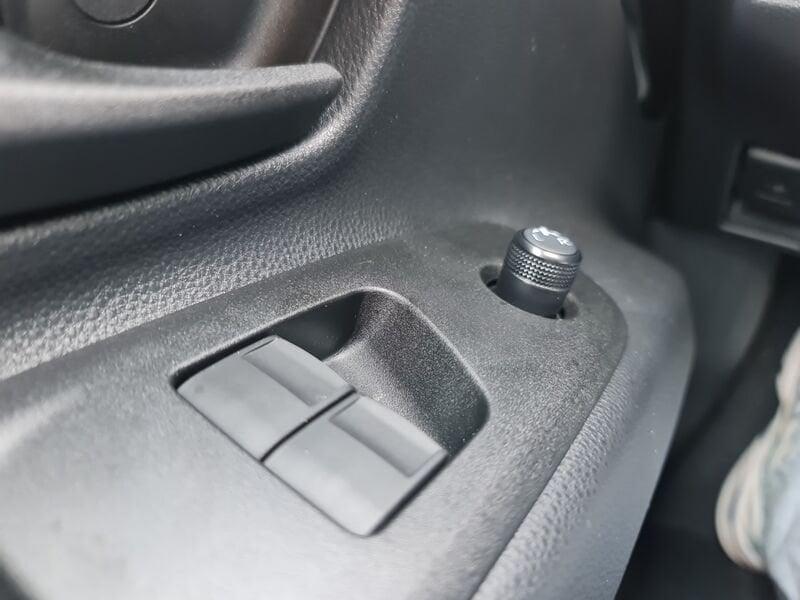 Toyota Aygo X 1.5 HYBRID 115 CVT