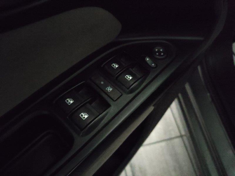 FIAT Tipo (2015-->) - Tipo 1.4 T-Jet 120CV GPL 5 porte Lounge