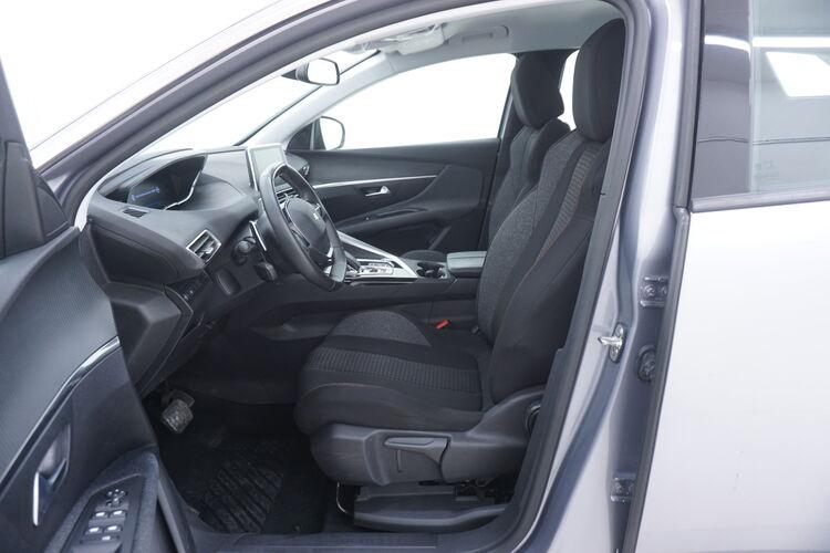 Peugeot 3008 Active Pack BZ033082 1.2 Benzina 131CV