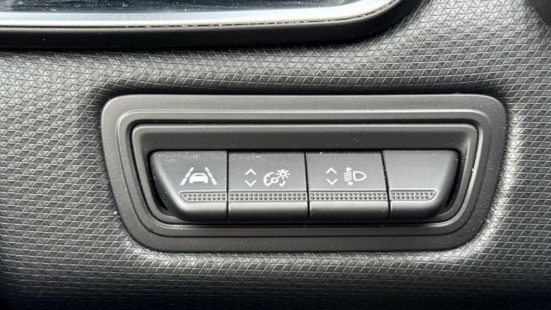 Renault Clio V 2019 5 Porte 1.5 Blue dCi Zen