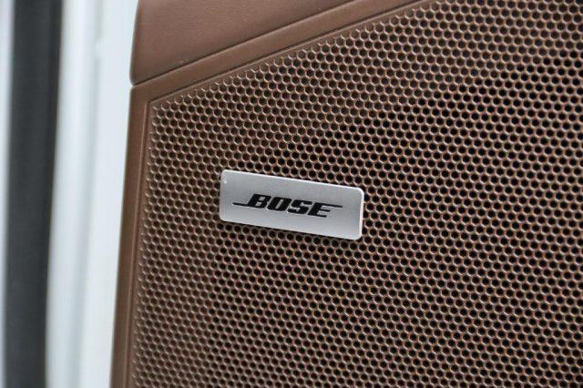 PORSCHE Cayenne Coupé 3.0 V6 Platinum Edition IVA ESPOSTA