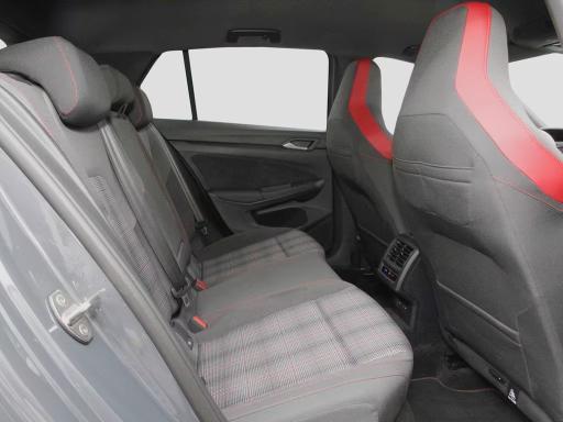 Volkswagen Golf GTI 2.0 tsi 245cv dsg