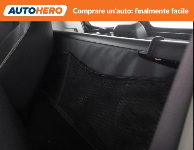 SMART ForTwo 70 1.0 Passion