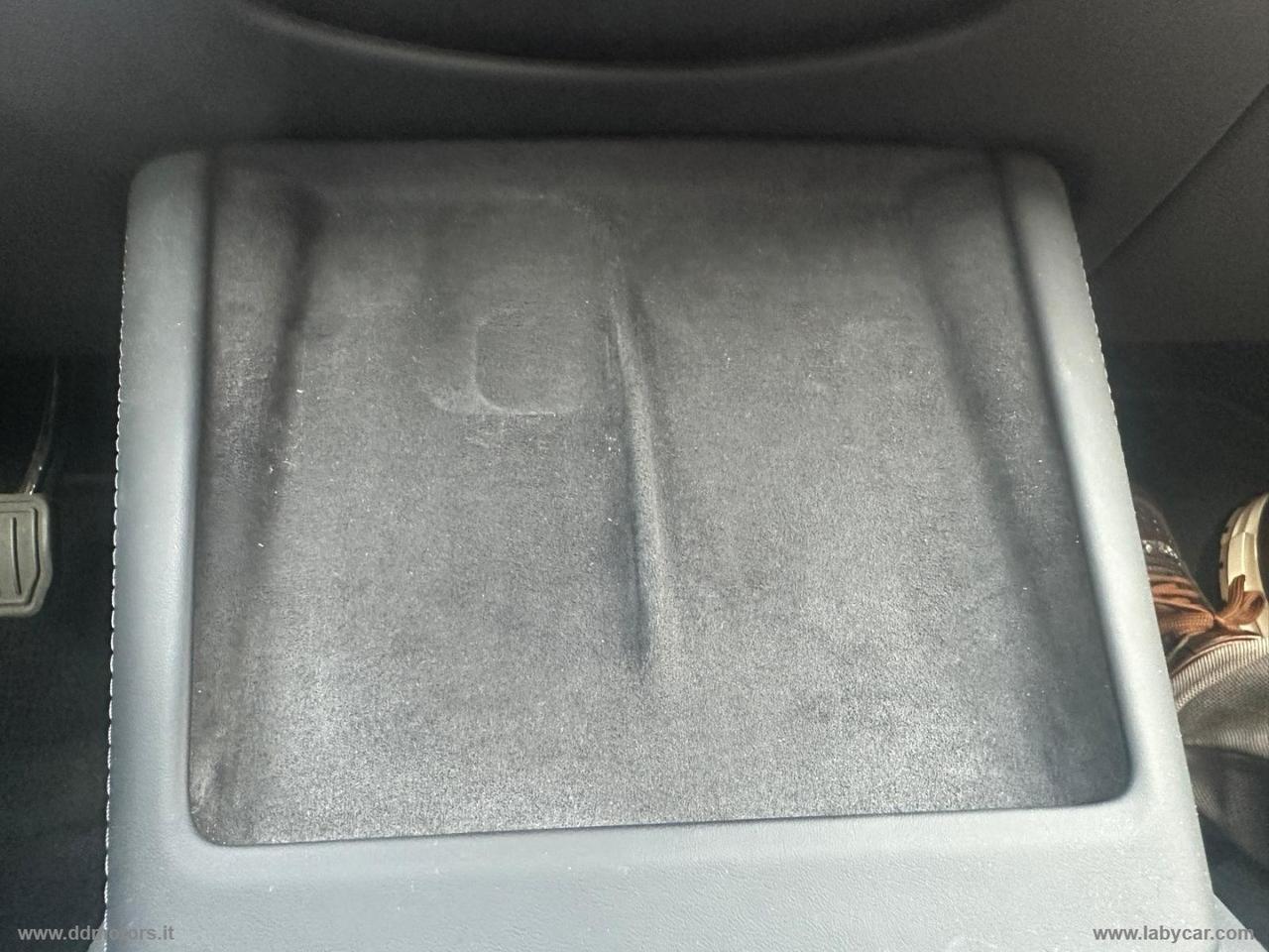 TESLA Model 3 NV35 RWD Premium 400 KM AUTONOMIA