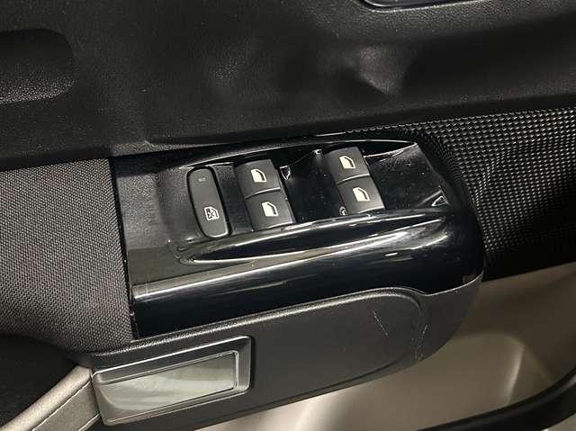 Citroen C3 C3 1.2 puretech Shine Pack s&s