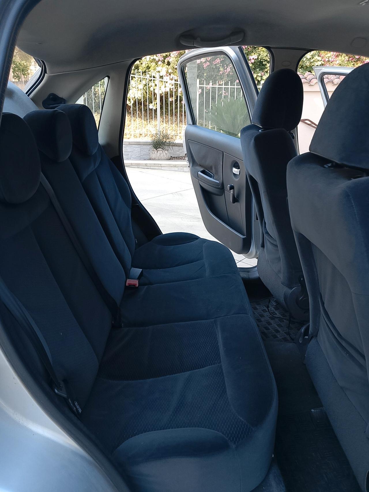 Citroen C3 1.4 HDi 70CV Exclusive
