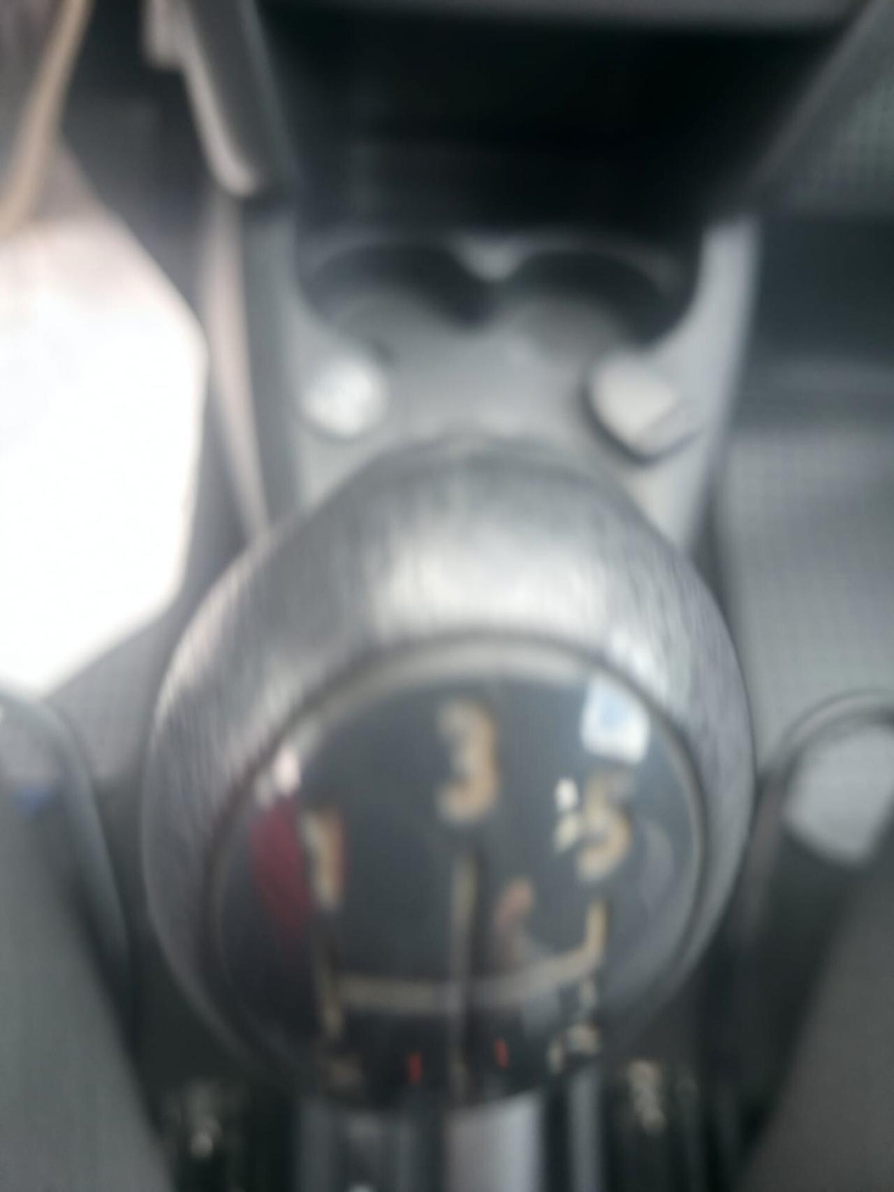 Dacia Sandero 0.9 TCe 12V TurboGPL 90CV Start&Stop Ambiance