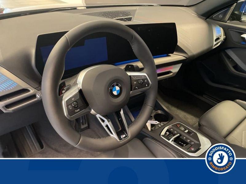 BMW Serie 2 G.C. Serie 2 Gran Coupé 220i M Sport Pro