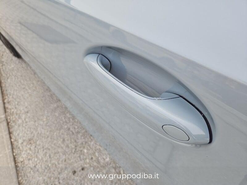 BMW Serie 3 G21 2022 Touring 320d Touring mhev 48V xdrive MSport auto