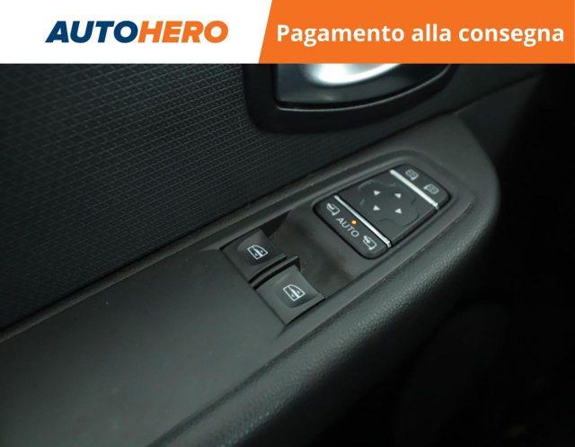 RENAULT Clio TCe 12V 90CV Start&Stop 5 porte Energy Zen