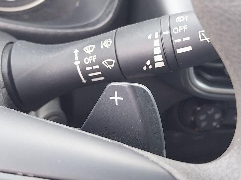 Nissan Juke 1.0 DIG-T 114cv Acenta 1.0 DIG - T 114 ACENTA DCT