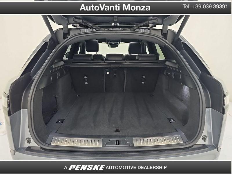 Land Rover Range Rover Velar Range Rover Velar 2.0d i4 mhev Dynamic SE 4wd 204cv auto