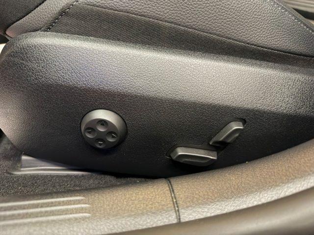 MERCEDES-BENZ C 220 d 4Matic Premium All-Terrain //SERVICE MERCEDES/