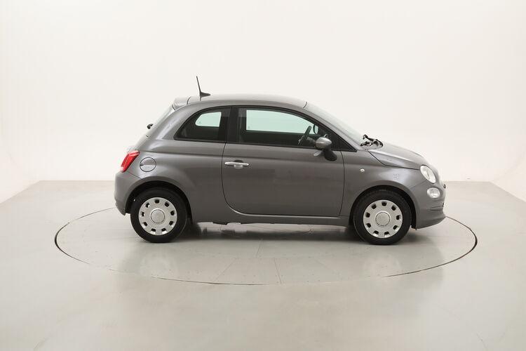 Fiat 500 Hybrid Pop BR020430 1.0 Mild Hybrid 70CV