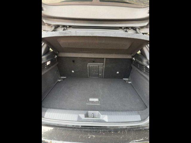 OPEL Astra 6ª serie - 1.2 Turbo 130 CV AT8 Ultimate