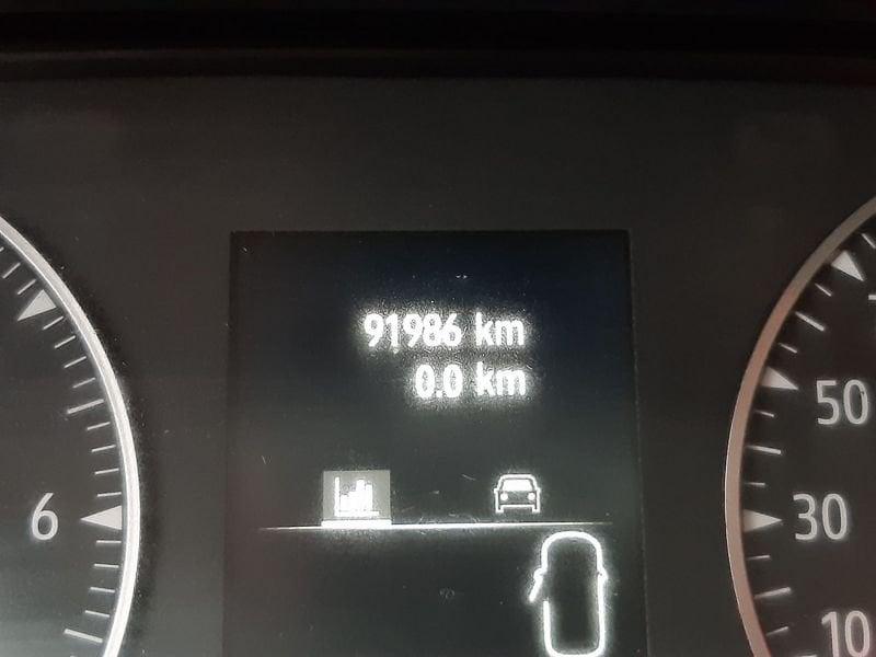 Dacia Sandero Sandero Stepway 1.0 TCe ECO-G Expression