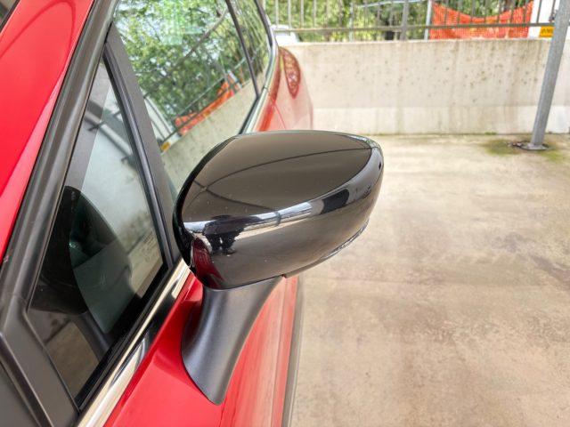 RENAULT Clio 90CV 5 porte NEOPATENTATI NESSUN OBBLIGO DI FINANZ